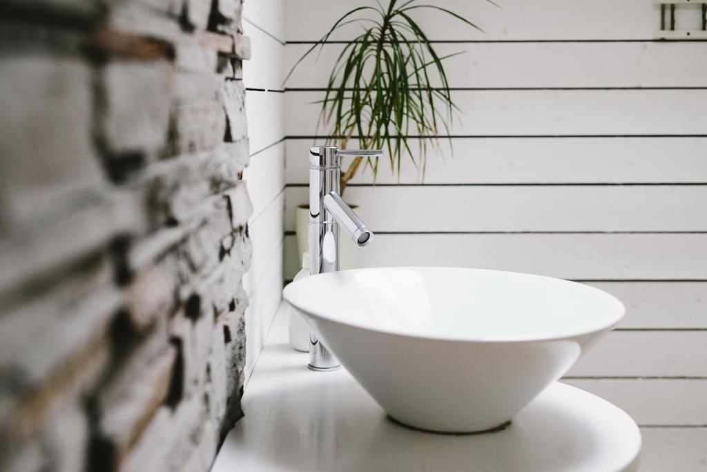 Villa Orrbacken Kramfors Ngoại thất bức ảnh